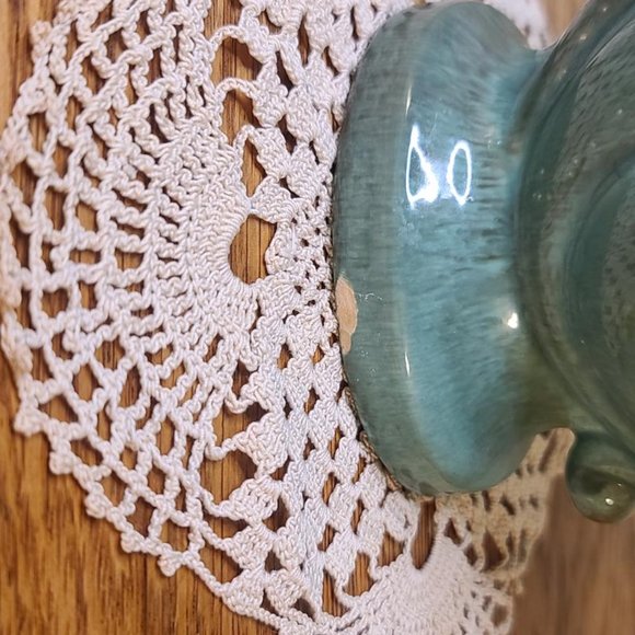 Gonder Original Pottery - Picture 6 of 9